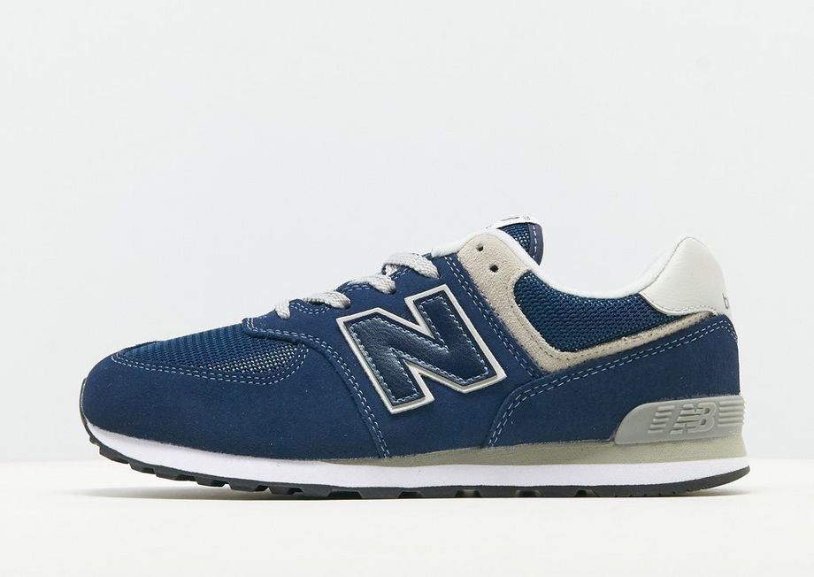 new balance 574 junior new balance 574 junior