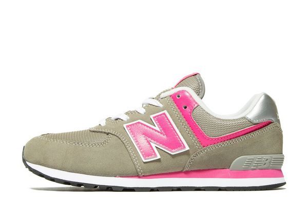 new balance beige junior new balance beige junior