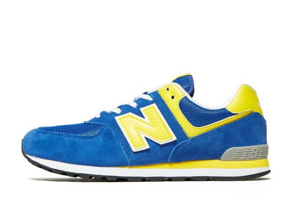 new balance 574 junior jd new balance 574 junior jd