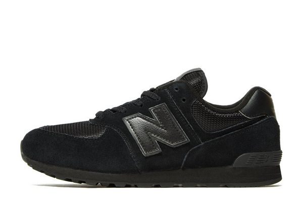 new balance junior new balance junior
