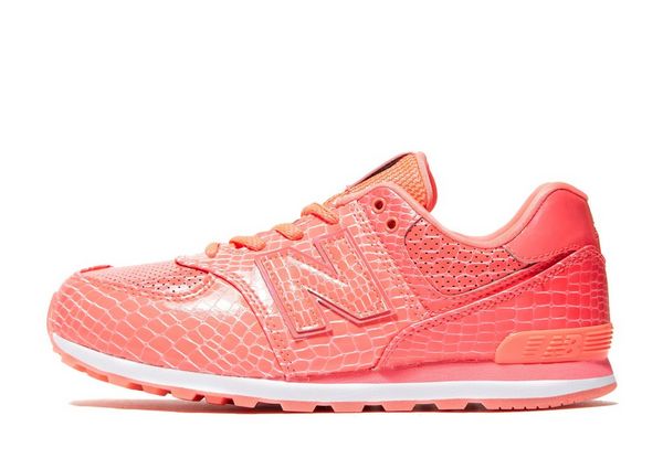 new balance junior new balance junior
