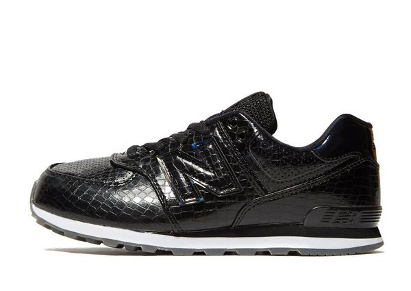 new balance junior 574 new balance junior 574
