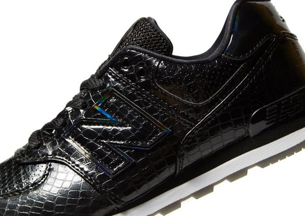new balance junior 574 new balance junior 574