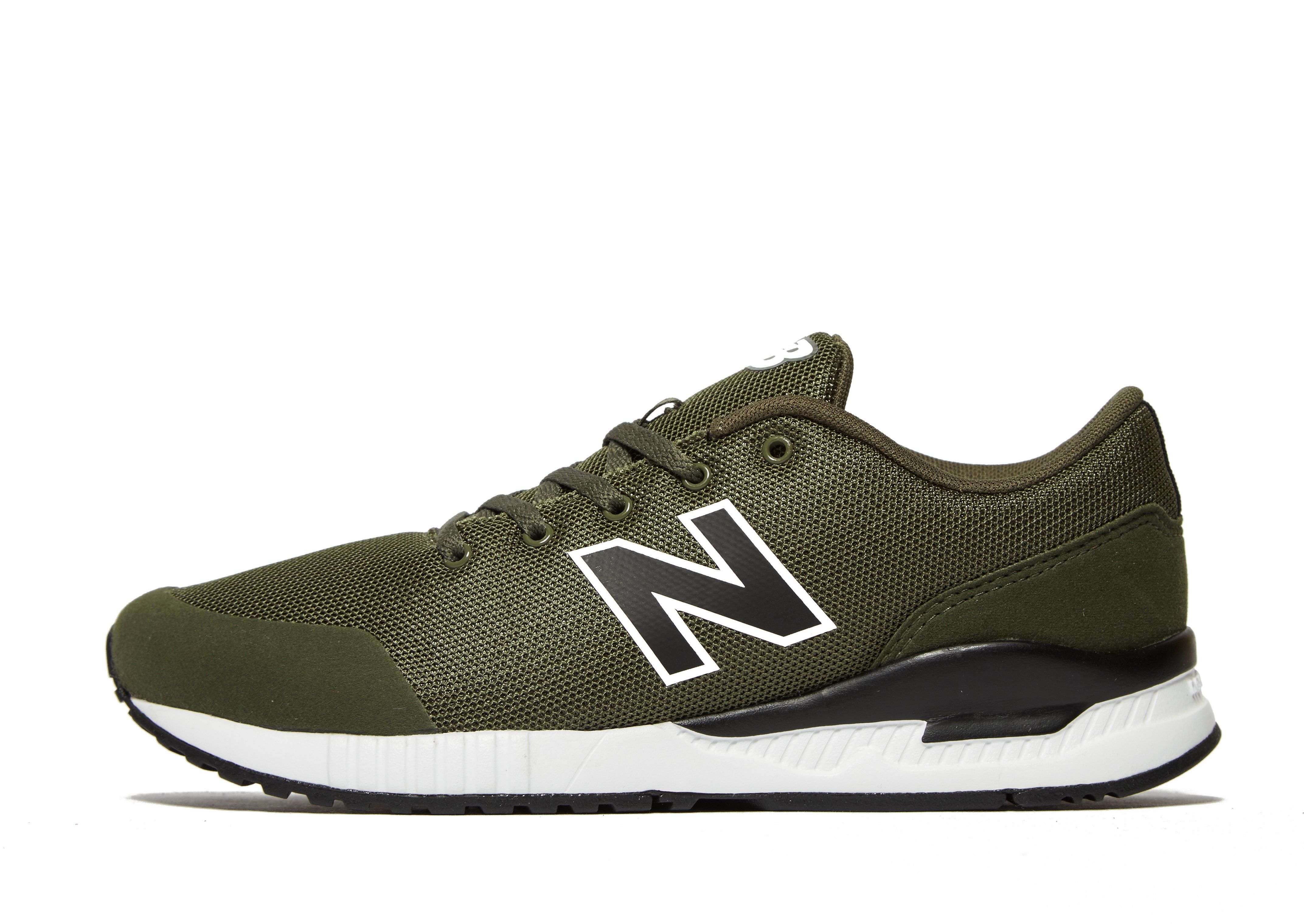 new balance junior 38 new balance junior 38