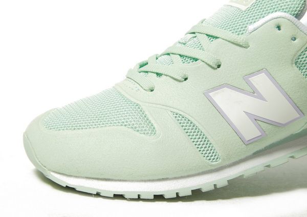 new balance 373 junior new balance 373 junior