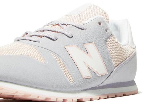 new balance beige junior new balance beige junior