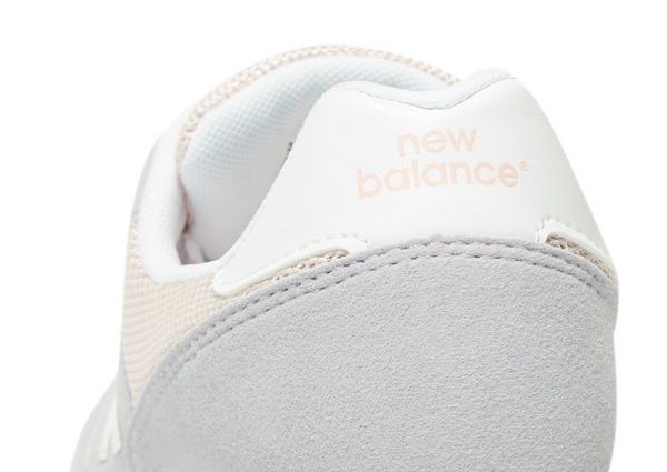 new balance 373 junior black new balance 373 junior black