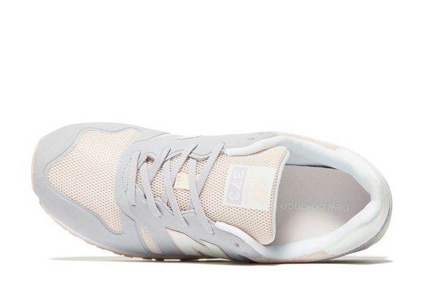 new balance 373 junior jd new balance 373 junior jd
