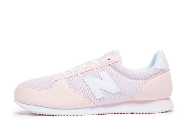 new balance junior beige new balance junior beige