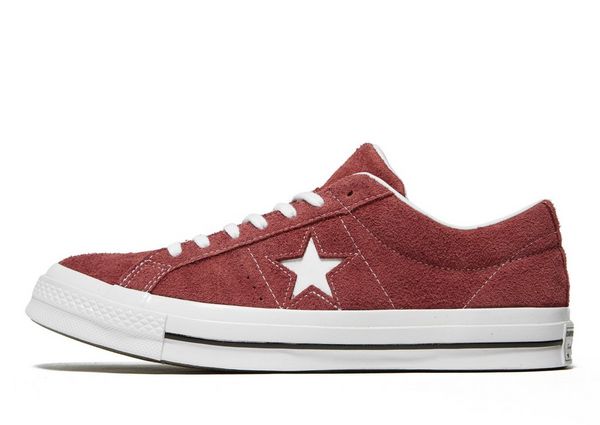 converse blanche femme jd converse blanche femme jd