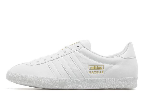 adidas gazelle og white leather adidas gazelle og white leather