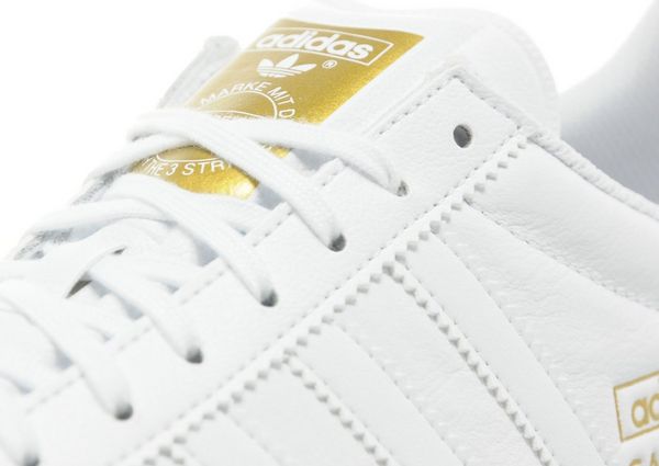 adidas originals gazelle og leather mens trainers adidas originals gazelle og leather mens trainers