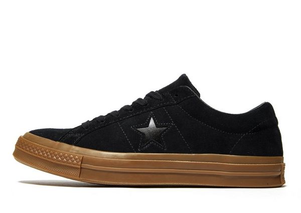 converse one star suede converse one star suede
