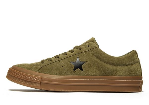 converse one star suede converse one star suede