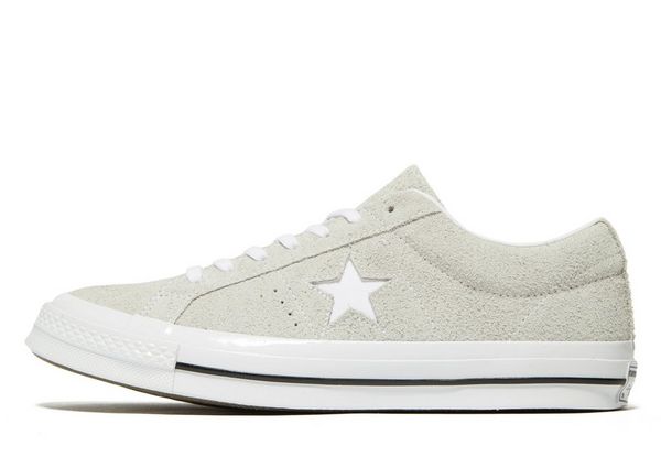 converse one star suede converse one star suede