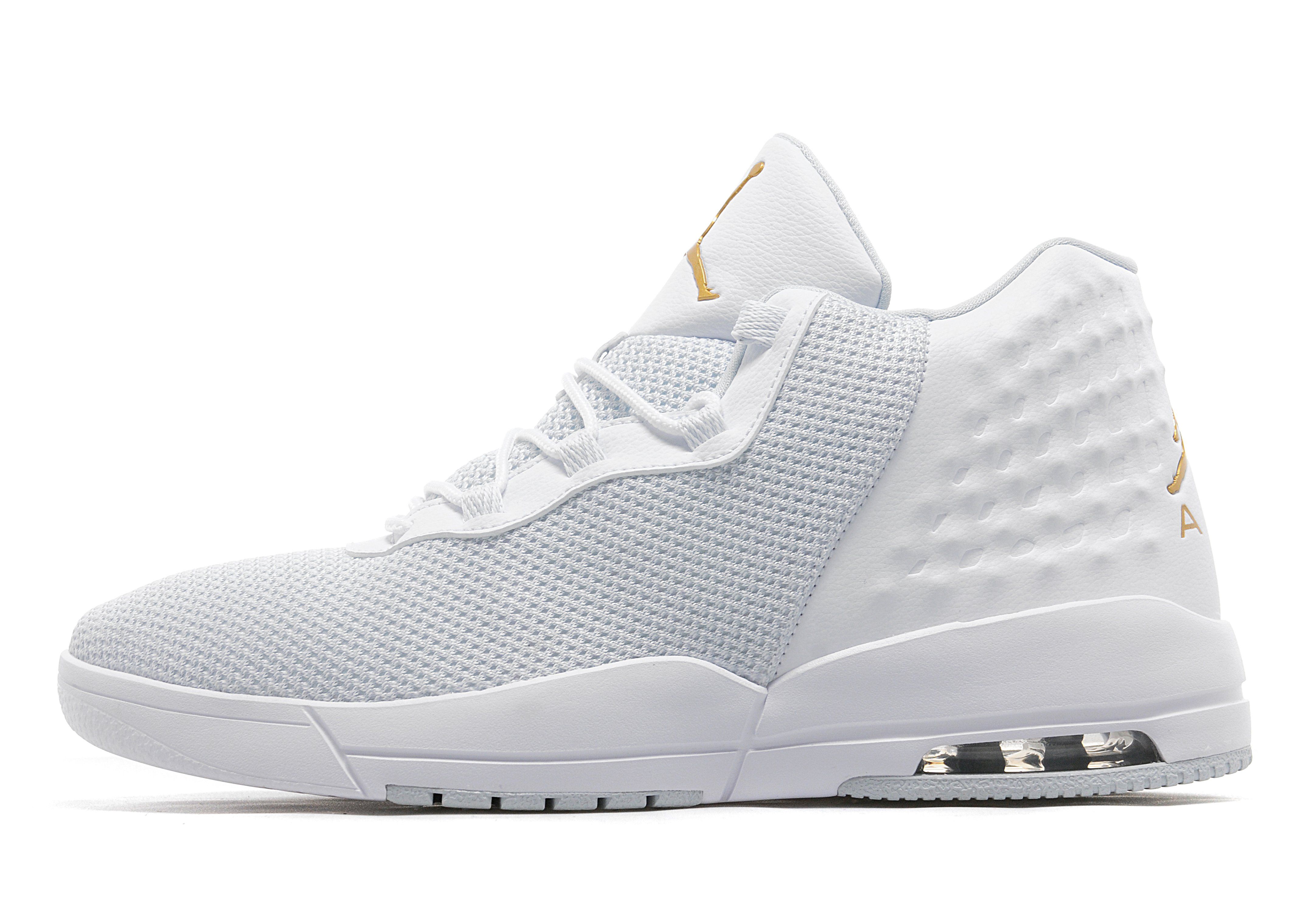 jd running trainers sale