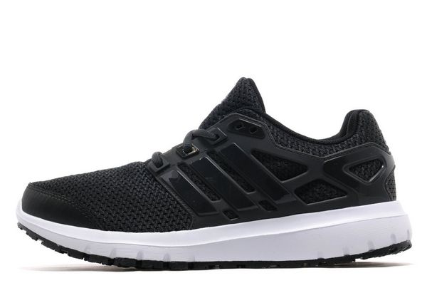 adidas energy cloud women's white adidas energy cloud women's white