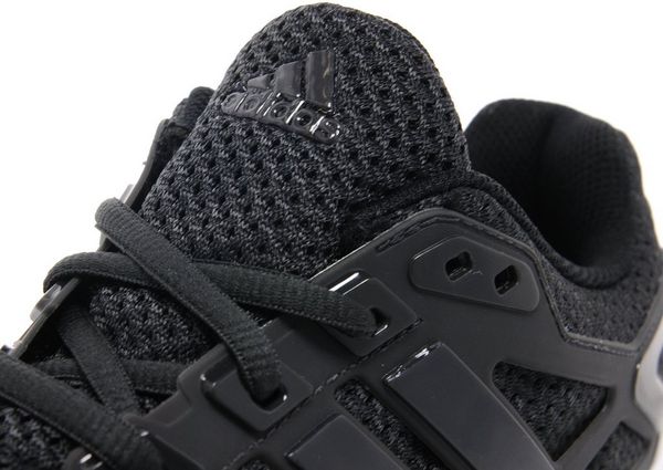 Adidas energy Black Adidas energy Black