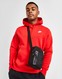NIKE TOREBKA CORE SMALL CROSSBODY BAG