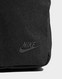 NIKE TOREBKA CORE SMALL CROSSBODY BAG