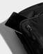 NIKE TOREBKA CORE SMALL CROSSBODY BAG