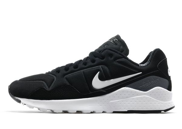 nike air max pegasus nike air max pegasus
