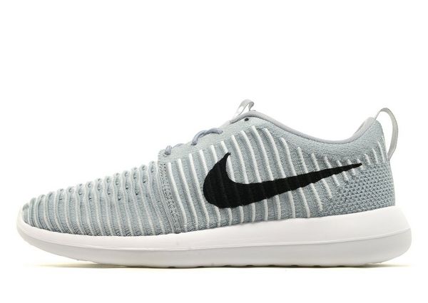 nike roshe 2 flyknit nike roshe 2 flyknit