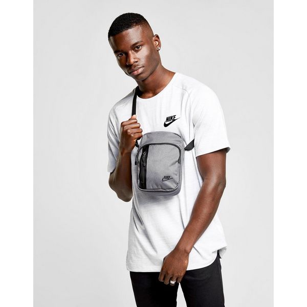 Nike Core Small Crossbody Bag JD Sports