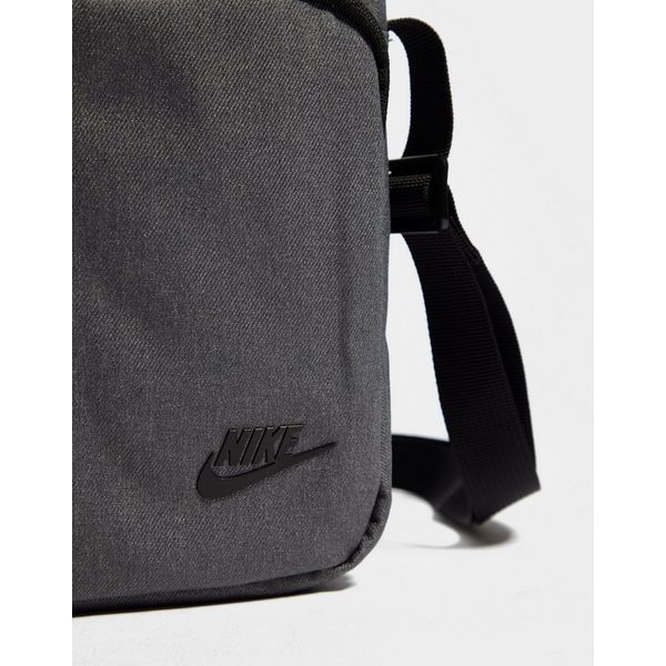 nike sport small items crossbody bag