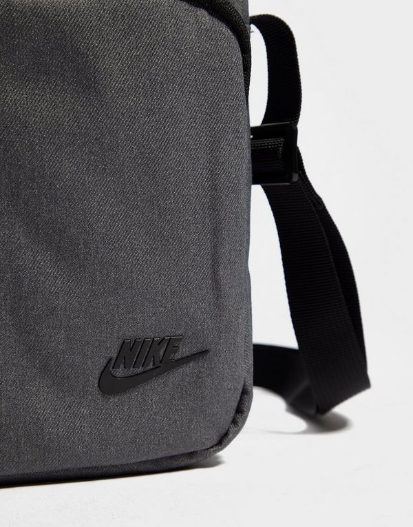 nike man bags small