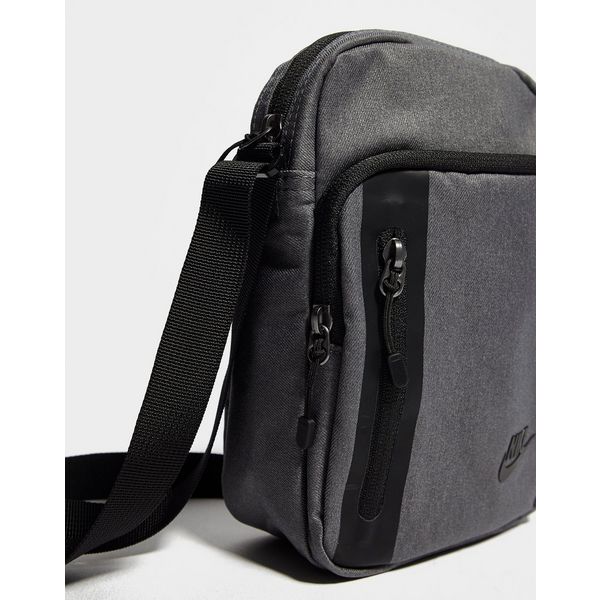 Nike Core Small Crossbody Bag JD Sports