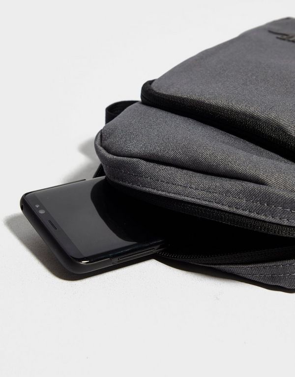 Nike Core Small Crossbody Bag JD Sports