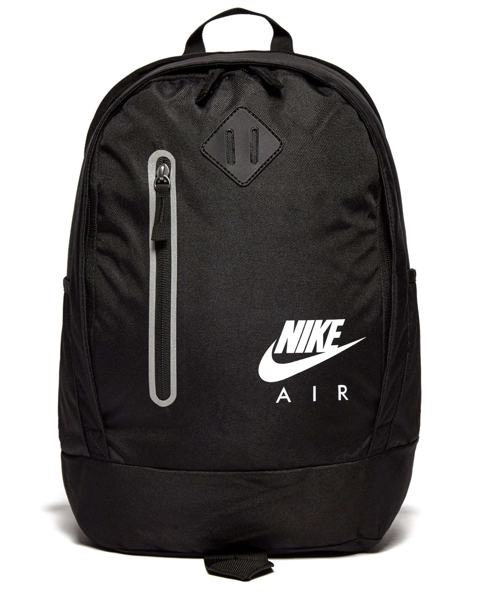 jd nike school bags