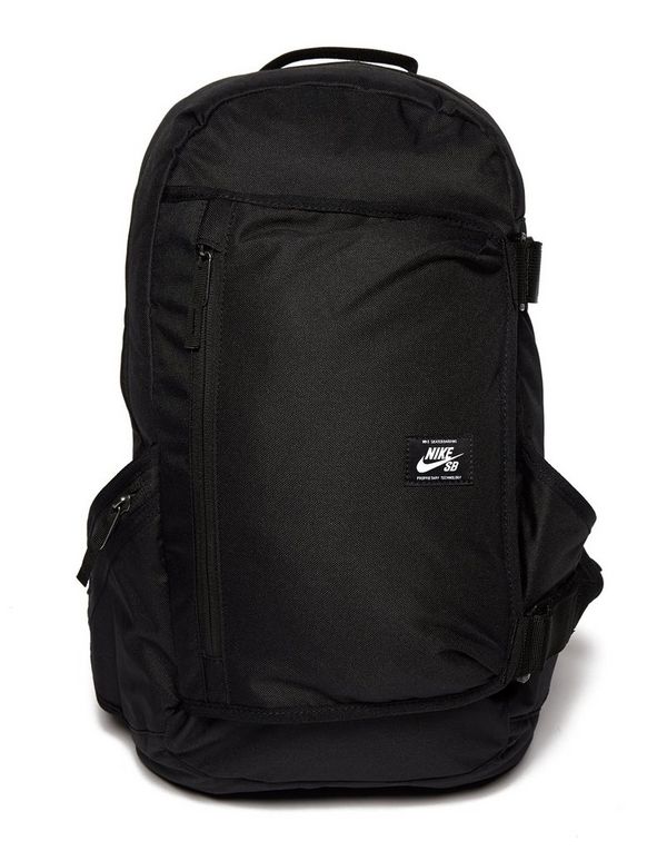 nike sb backpack nike sb backpack