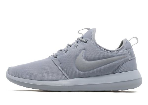 nike roshe two 425 nike roshe two 425