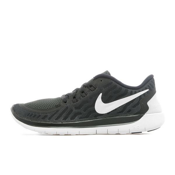 nike free 5.0 junior günstig nike free 5.0 junior günstig