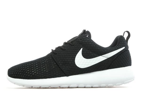 nike roshe one brezze nike roshe one brezze