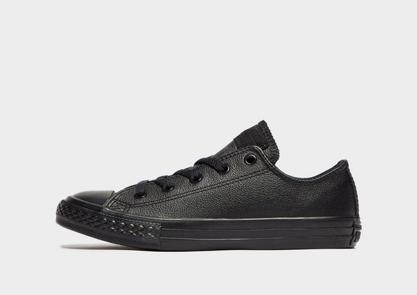 leather converse childrens leather converse childrens
