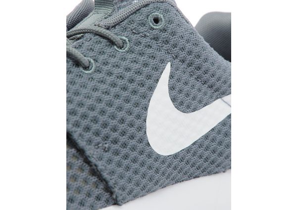 nike roshe one brezze nike roshe one brezze