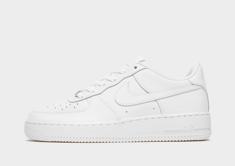 Nike air force 1 dzieciece clearance 36