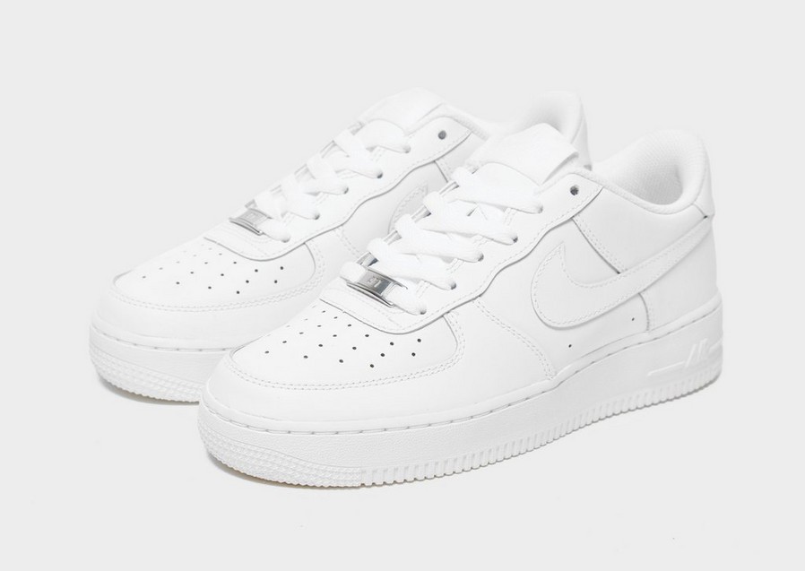 Nike air force on sale 1 dla dziewczyn