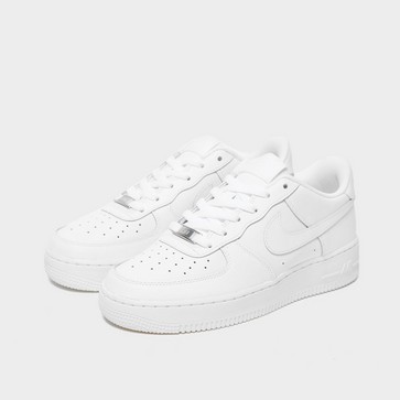 Air force 1 dla du偶ych dzieci sale