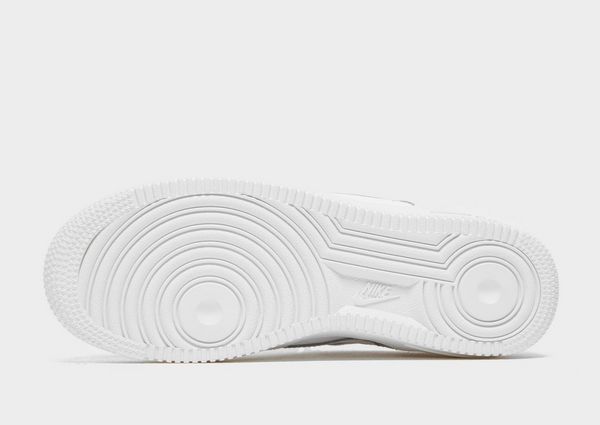 nike air force 1 5.5 nike air force 1 5.5