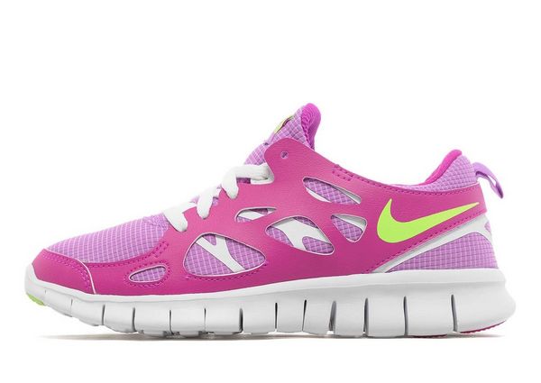 nike free run 2 junior nike free run 2 junior