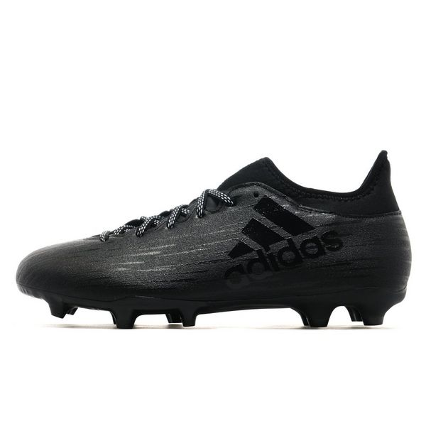 adidas x16 noir adidas x16 noir