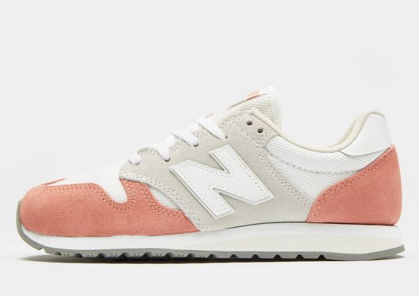 new balance femme 520 new balance femme 520