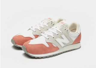 new balance 520 donna new balance 520 donna