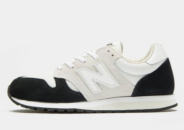 new balance 520 mujer blanco new balance 520 mujer blanco