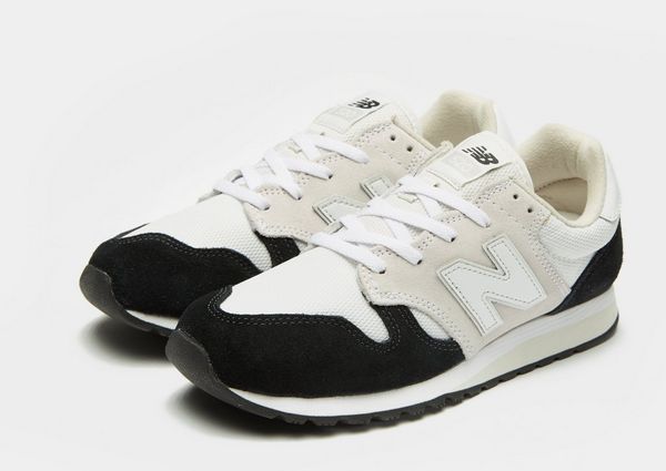 new balance 520 mujer blanco new balance 520 mujer blanco