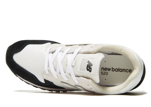 new balance noir femme jd new balance noir femme jd
